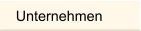 Unternehmen